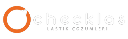 Checklas logo